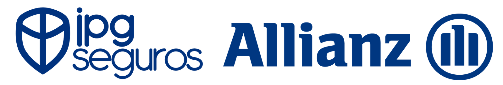 ipgseguros.es